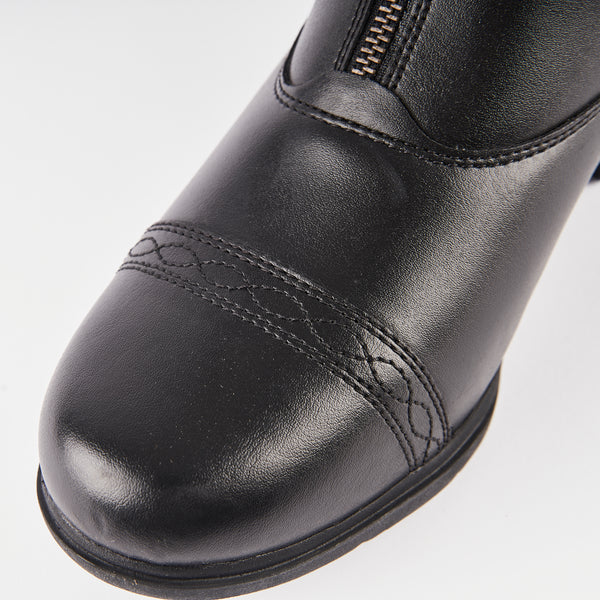 Shires Moretta Clio Paddock Boots