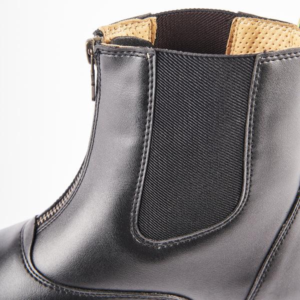 Shires Moretta Clio Paddock Boots