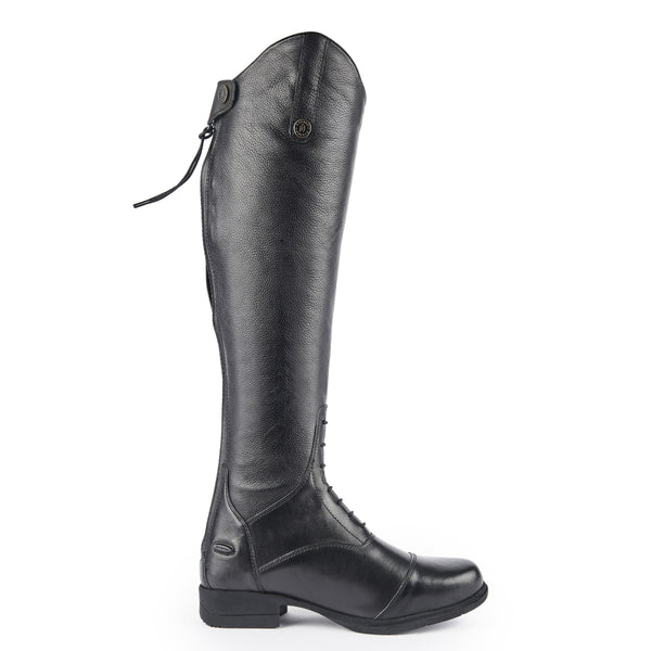 Shires Moretta Gianna Riding Boots - Childs