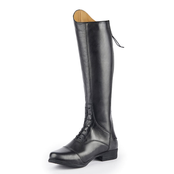 Shires Moretta Gianna Riding Boots - Childs