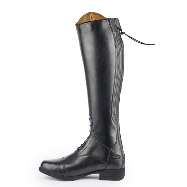 Shires Moretta Gianna Riding Boots - Childs