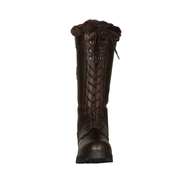 Shires Moretta Jovanne Country Boot