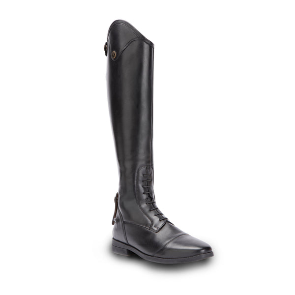 shires Moretta Ortona Riding Boots