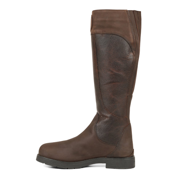 Shires Moretta Pamina Country Boots