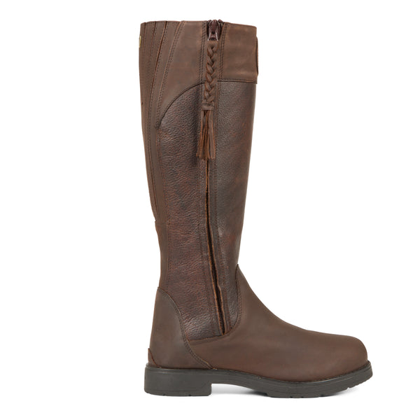 Shires Moretta Pamina Country Boots