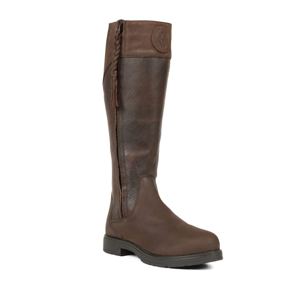 shires Moretta Pamina Country Boots