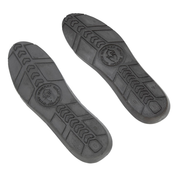 Shires Moretta Riding Boot Insoles