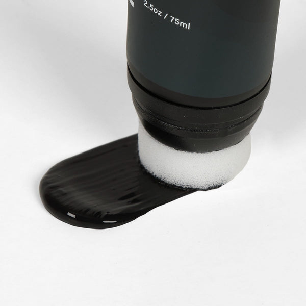 Shires Moretta Shoe Cream