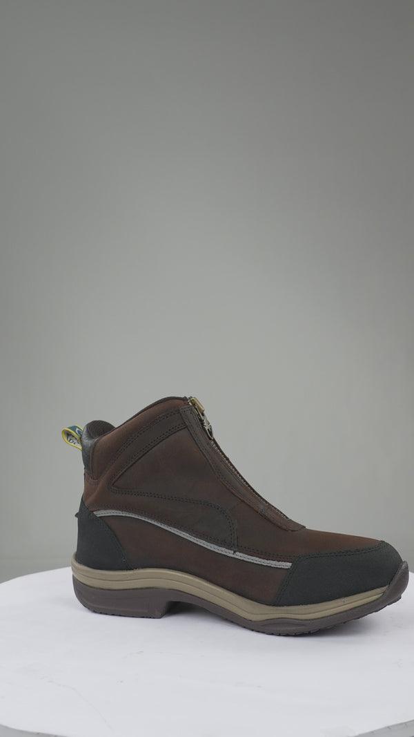 Shires Moretta Vittoria XGRIP Boots