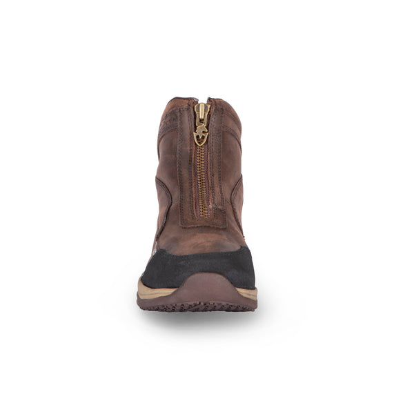 Shires Moretta Vittoria XGRIP Boots