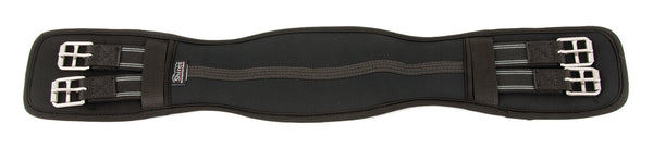 shires Neoprene Dressage Girth