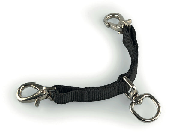 shires Nylon Newmarket Attachment