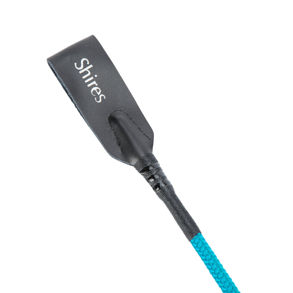 Shires Plain Stem Whip