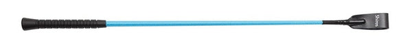 Shires Plain Stem Whip