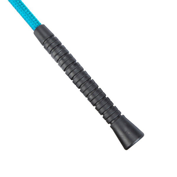 shires Plain Stem Whip