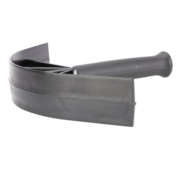 Shires Plastic Sweat Scraper