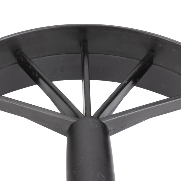 Shires Plastic Sweat Scraper