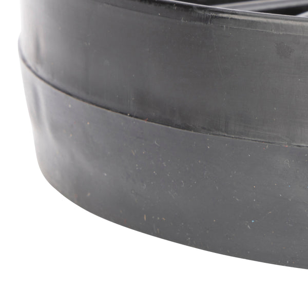 Shires Plastic Sweat Scraper