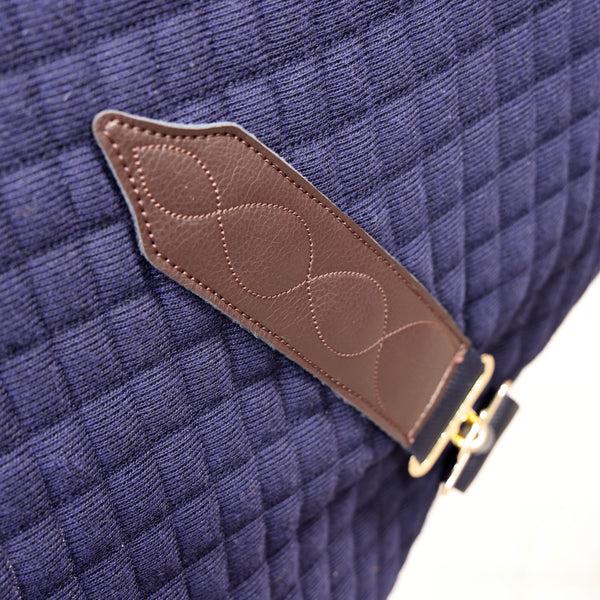 Shires Shires Deluxe Tech Cooler