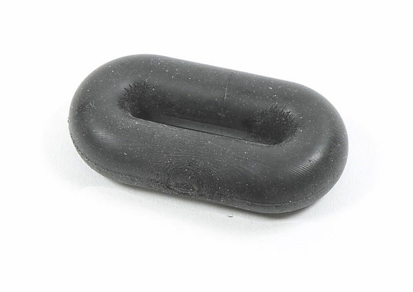 shires Silicone Martingale Stop