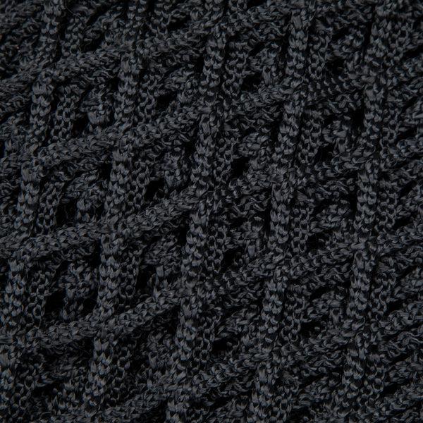 Shires Soft Mesh Haylage Net