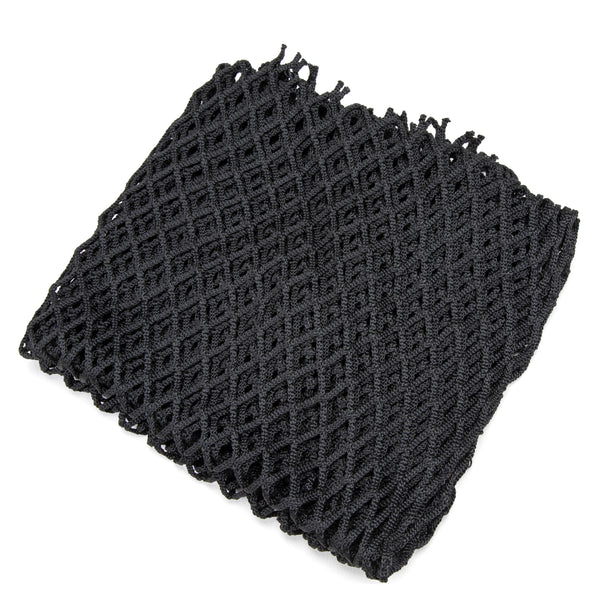 shires Soft Mesh Haylage Net
