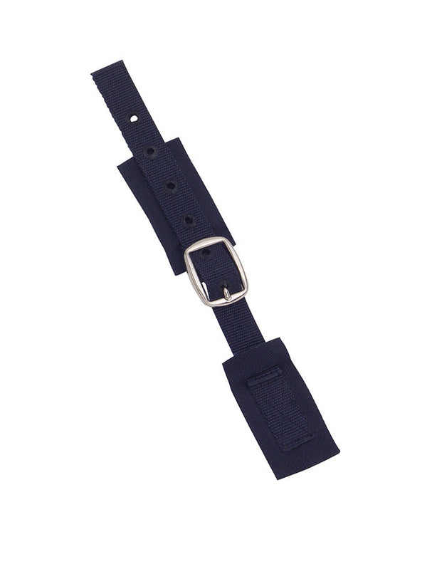 shires Spare Breast Strap