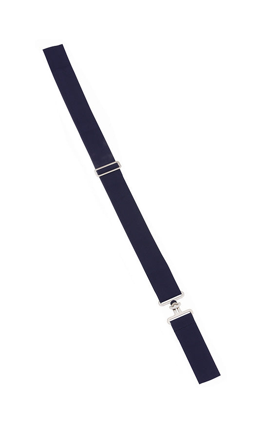 shires Spare Surcingle Strap