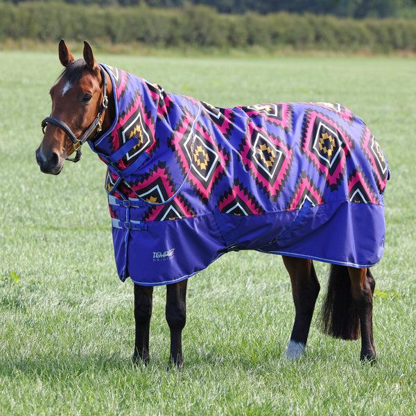 Shires Tempest Original 200 Neck Cover