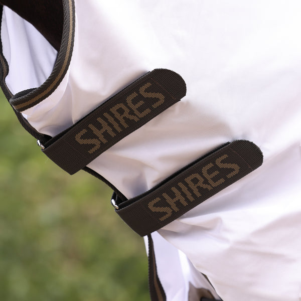 Shires Tempest Original Fly Neck Cover