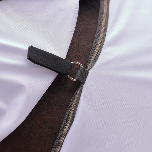 Shires Tempest Original Fly Neck Cover