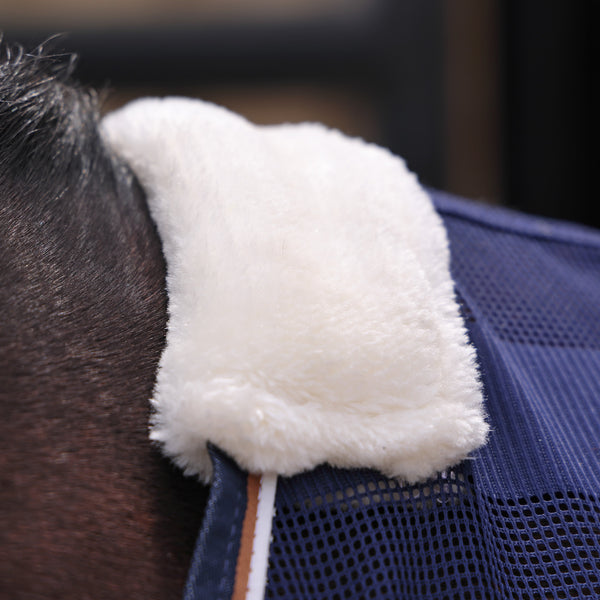 Shires Tempest Original Scrim Cooler