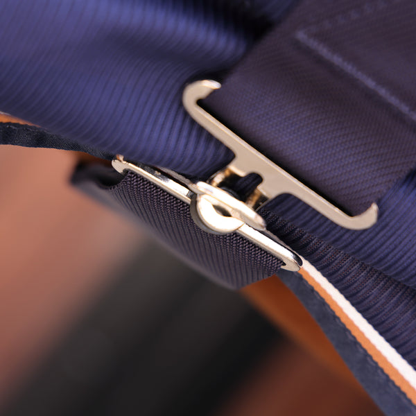 Shires Tempest Original Scrim Cooler