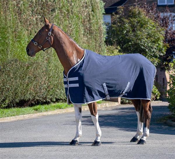 shires Tempest Original Stable Sheet