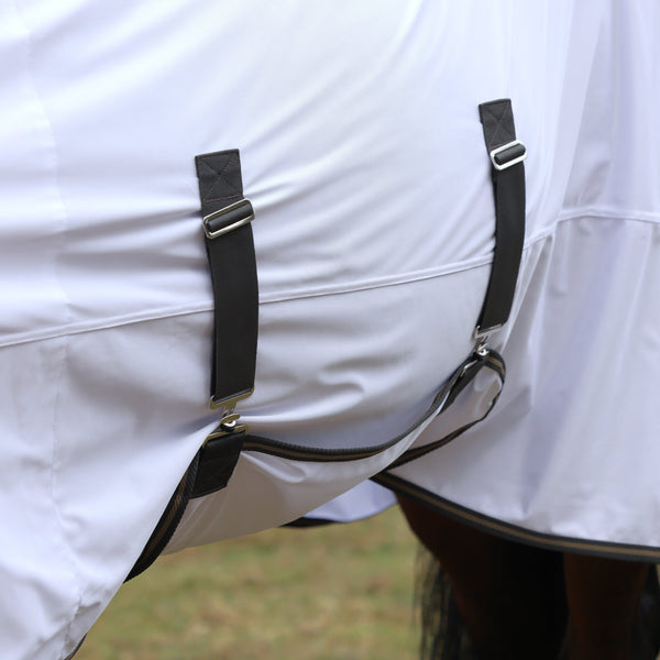 Shires Tempest Original Standard Neck Fly Sheet