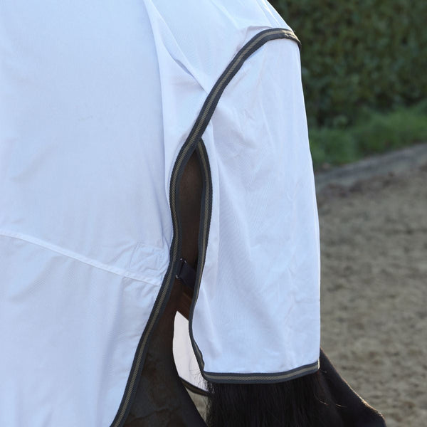 Shires Tempest Original Standard Neck Fly Sheet