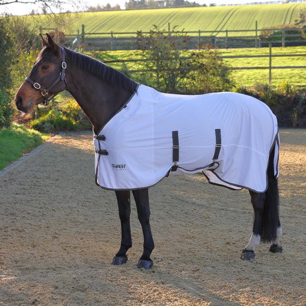 shires Tempest Original Standard Neck Fly Sheet