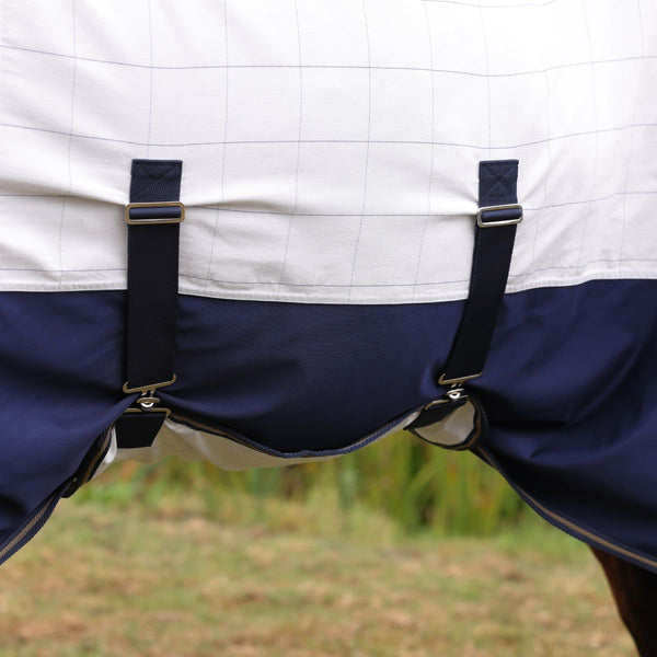 Shires Tempest Original Summer Shield Set