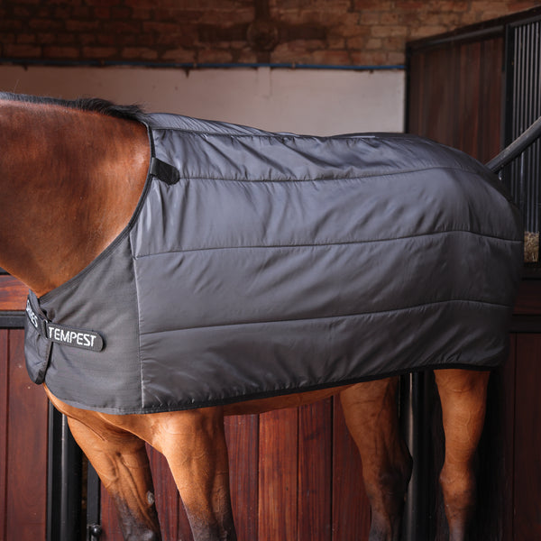 shires Tempest WarmaRug 200 Blanket Liner