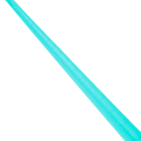 Shires Thread Stem Whip - Childs