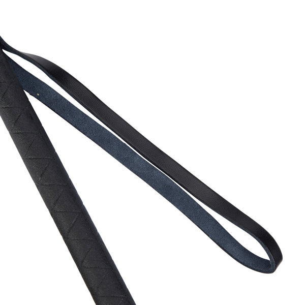 Shires Thread Stem Whip - Childs