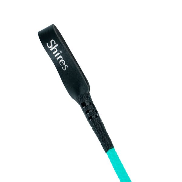 Shires Thread Stem Whip - Childs