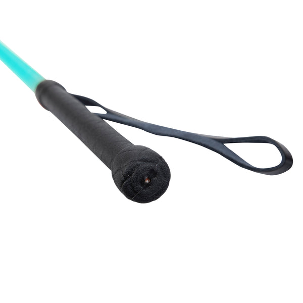 shires Thread Stem Whip - Childs