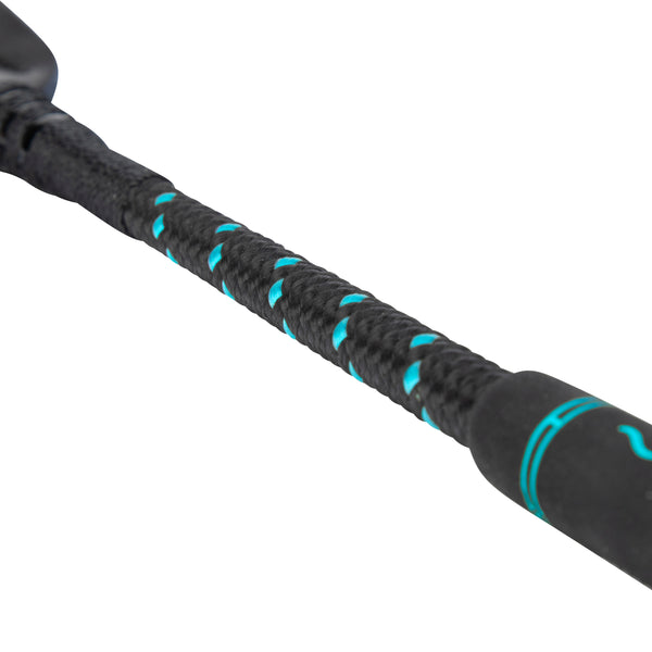 Shires Topaz Jumping Bat