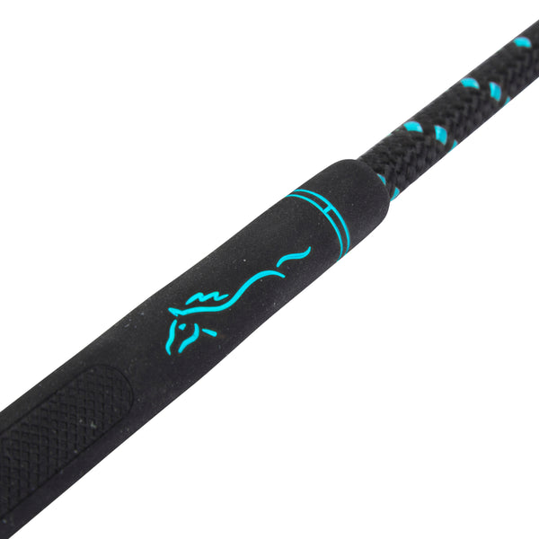 Shires Topaz Jumping Bat