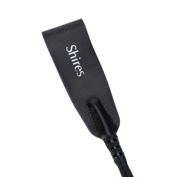 Shires Topaz Jumping Bat