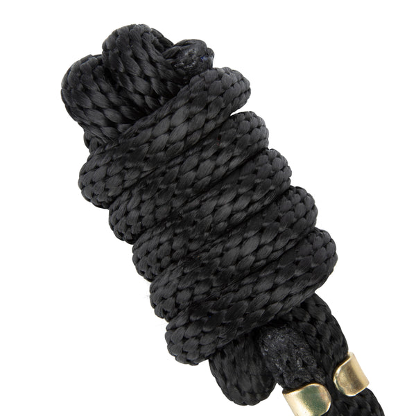 Shires Topaz Lead Rope