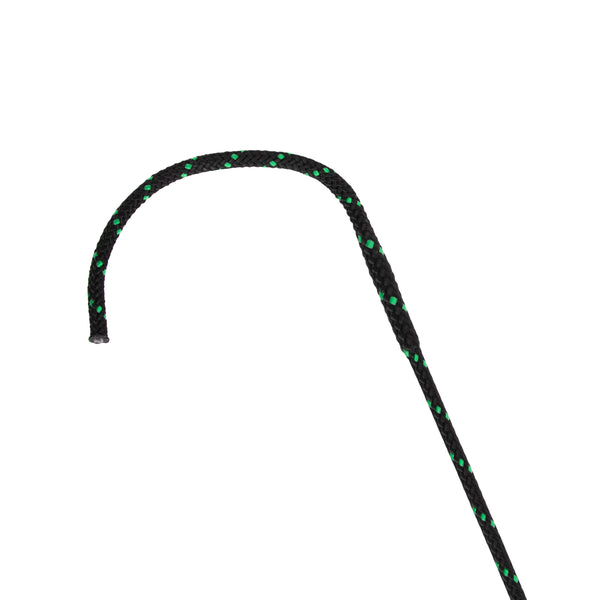 Shires Topaz Schooling Whip