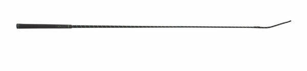 Shires Topaz Schooling Whip