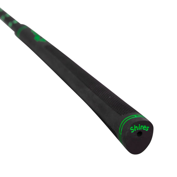 shires Topaz Schooling Whip